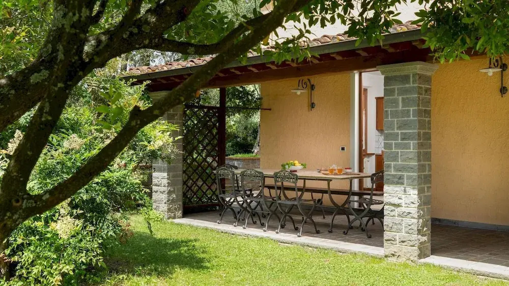 VILLA IRENE 6, Emma Villas