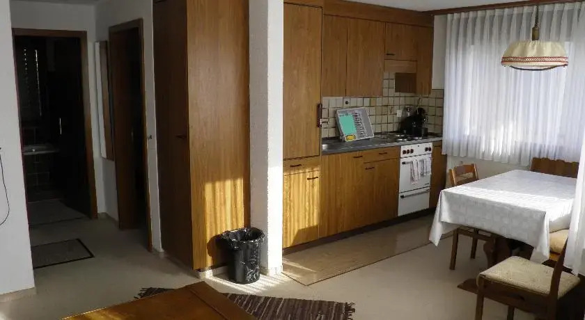 Casa Camona