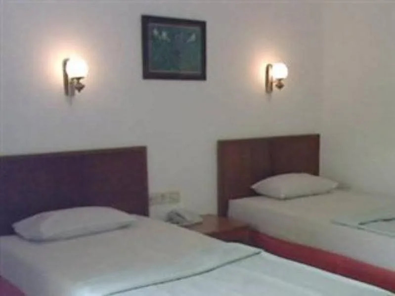 IXO Hotel Semarang
