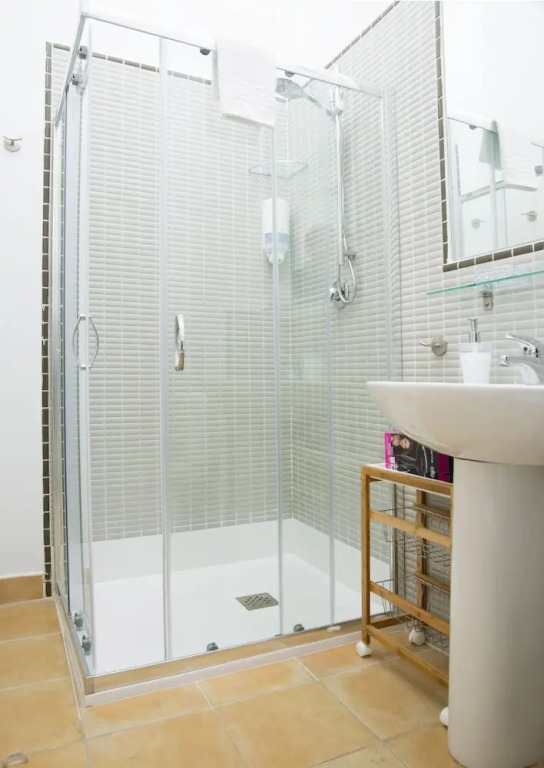 Adama Apartamento Turistico
