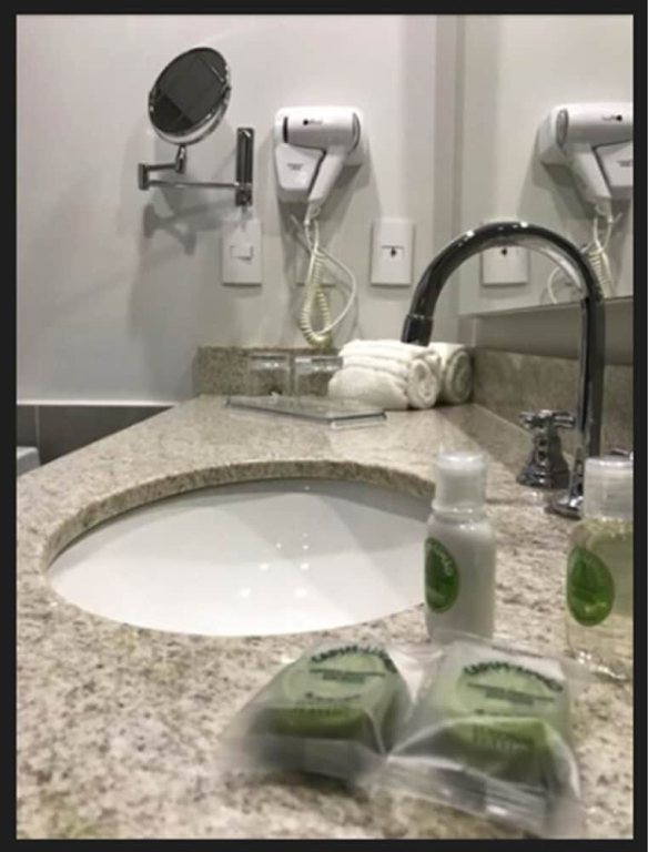 Studio 316 Mc Flat Loft Apt Granja Brasil Itaipava