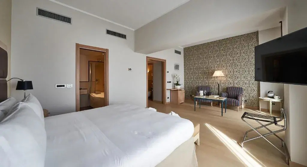 Hotel Astoria