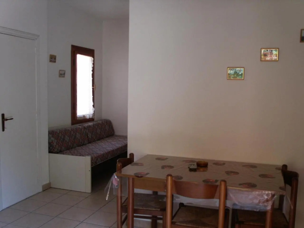 Casa Matilde