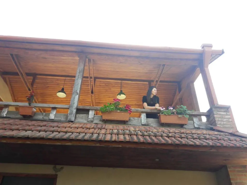 Levanto