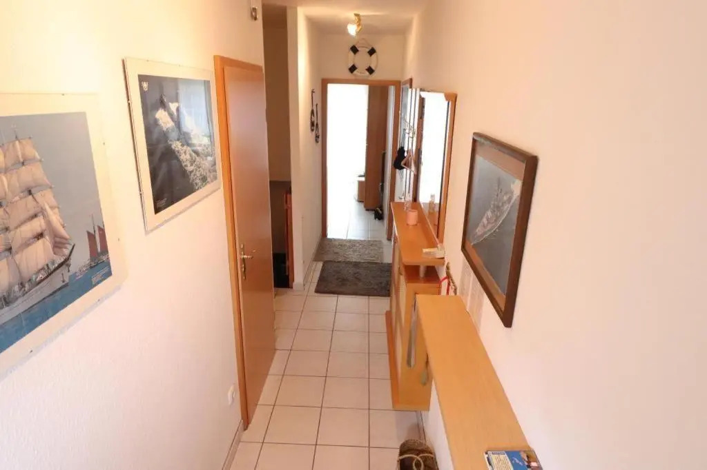 Nordheimstrasse-150-Wohnung-3
