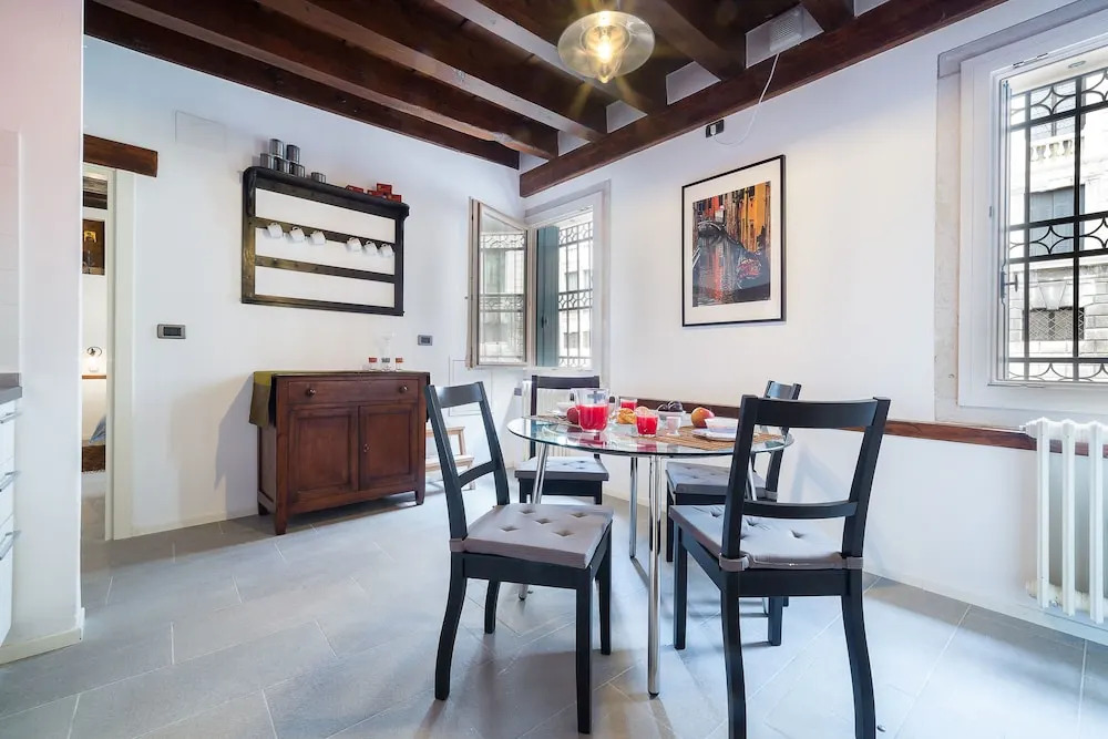 B&B Santo Stefano - Venezia