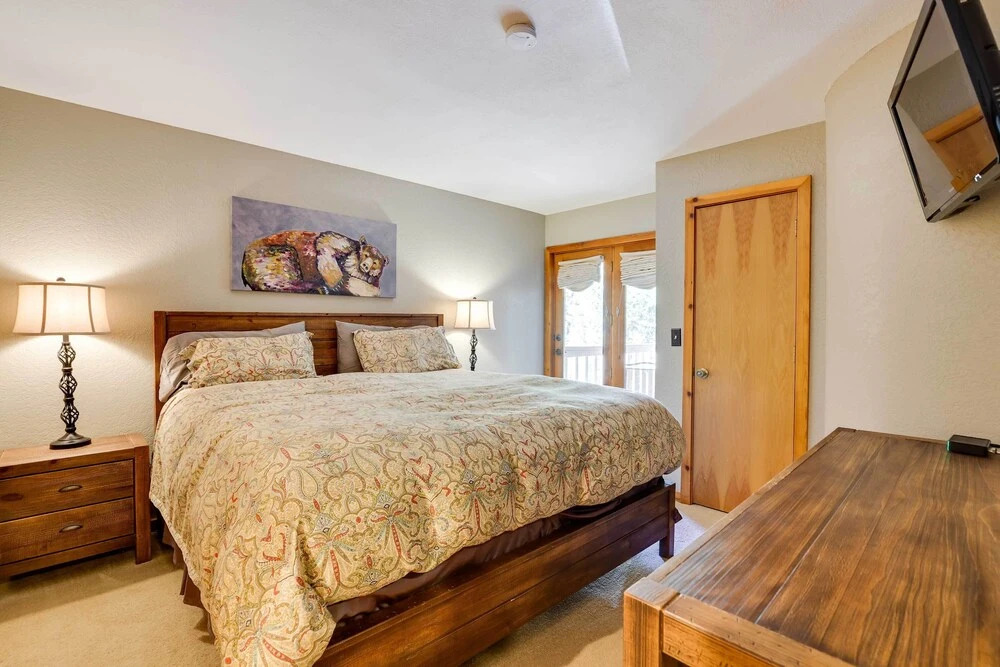 Winter Park Condo w/ Sleeping Loft - Near Main St