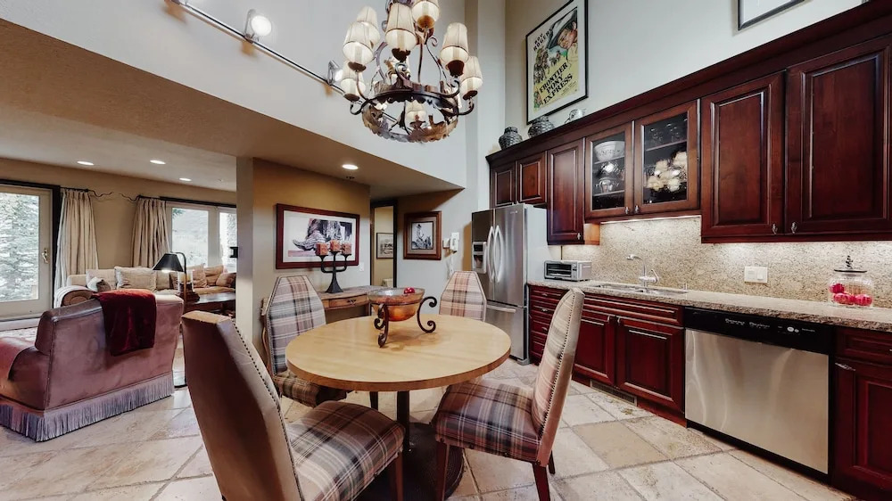 Woodrun Place, a Destination by Hyatt Residence