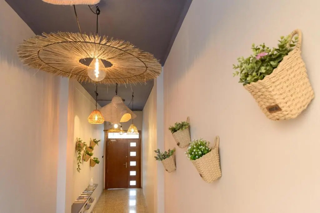 Empuriabrava Apartaments - nº7