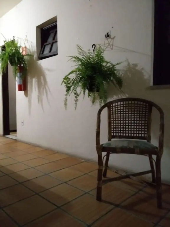 Sos Hostel