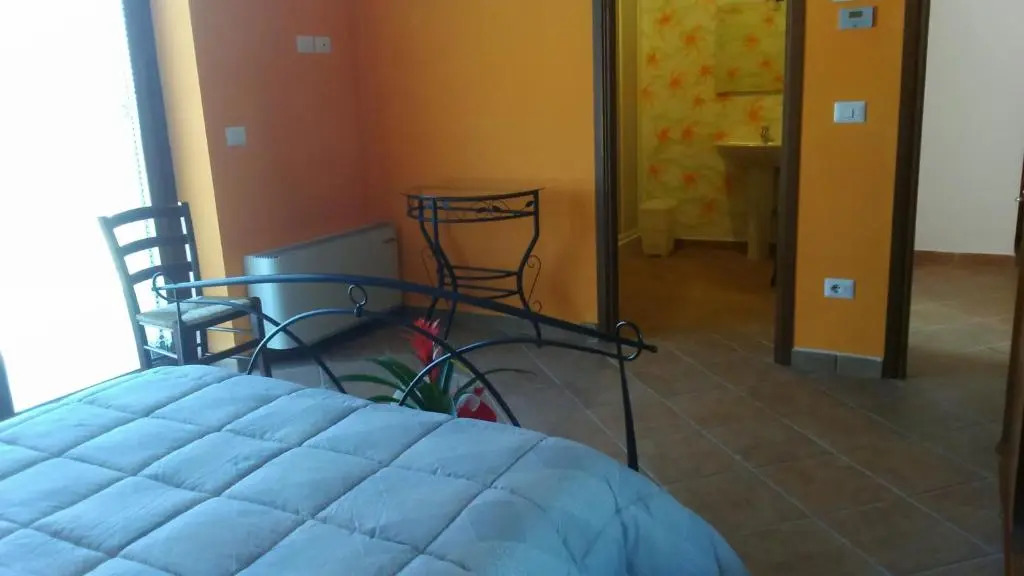 il Balcone sul Monferrato
