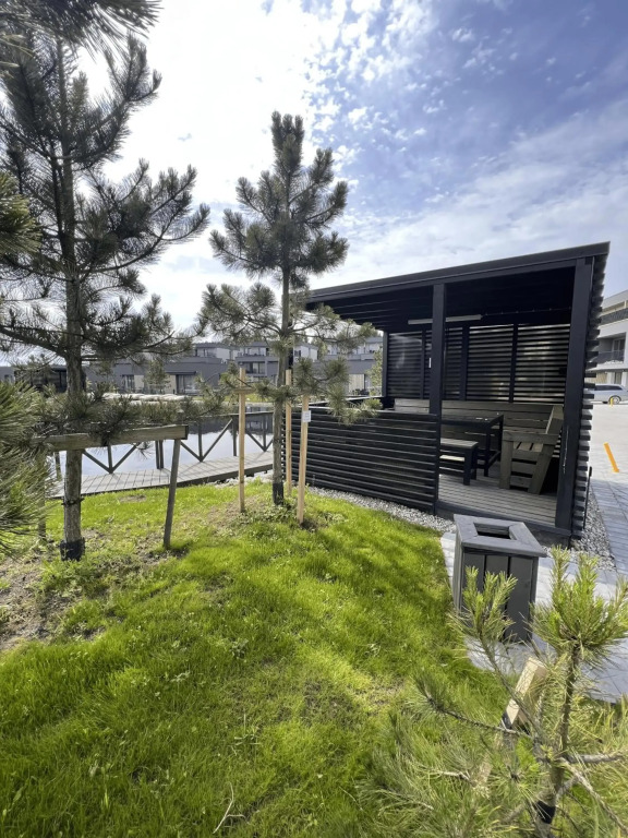 K&A Apartments Palanga