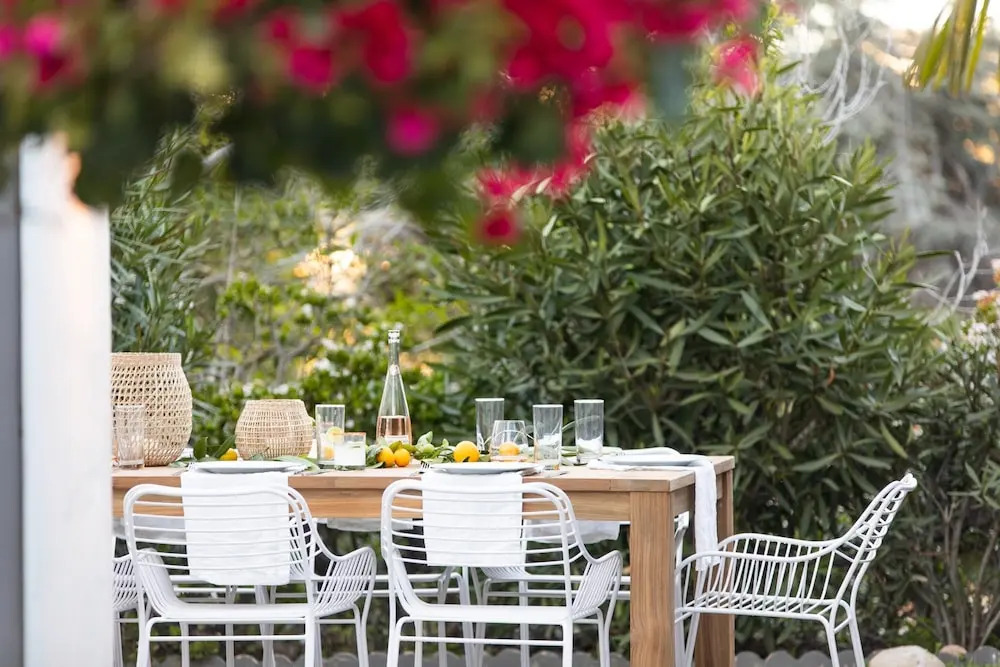 Villa Valencia by AvantStay Entertainers Dream w Outdoor Kitchen Spa Views