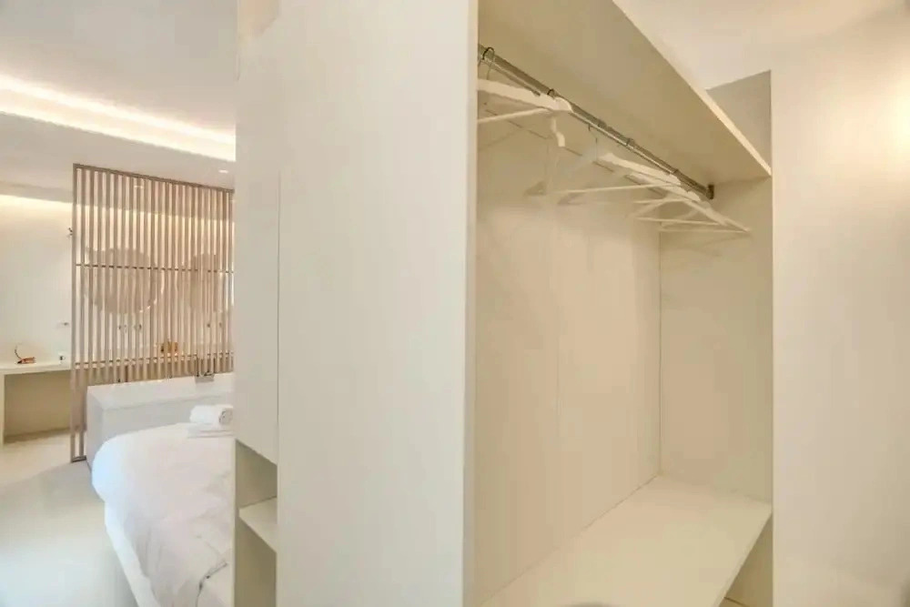 Casa Filippo in Sant Agata sui Due Golfi