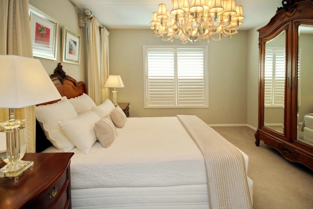 Pacific Blue Apartment, Unit 288A/265 Sandy Point Road
