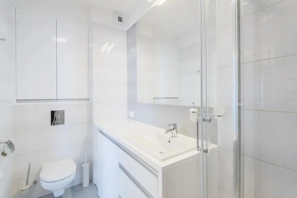 APARTAMENTY MIERZEJA - MARINA, Kąty Rybackie, 100m od Zalewu Wiślanego, Bezpłatny Meleks