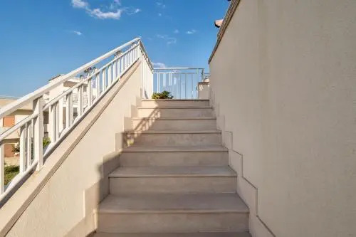 Otranto La Tua Vacanza Nel Salento