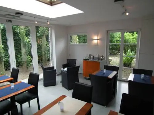 Holiday Home New Largo