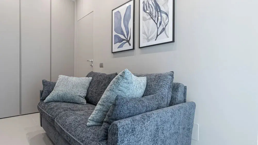 Italianway Comfort - Maderno 4