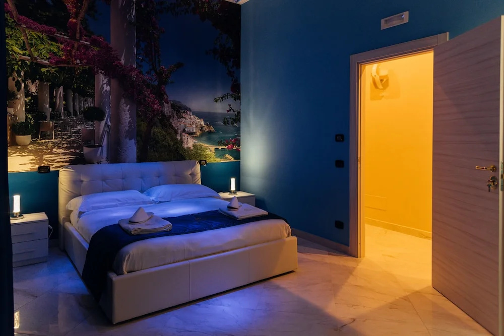 Relais Antica Napoli