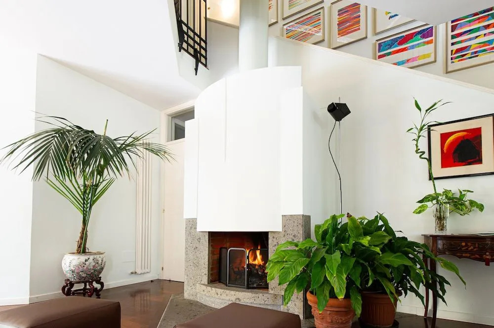 LAngolo di Lore B&B