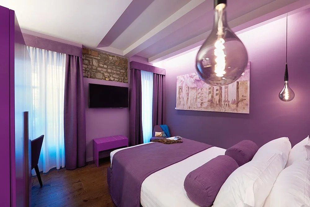73 Boutique Hotel