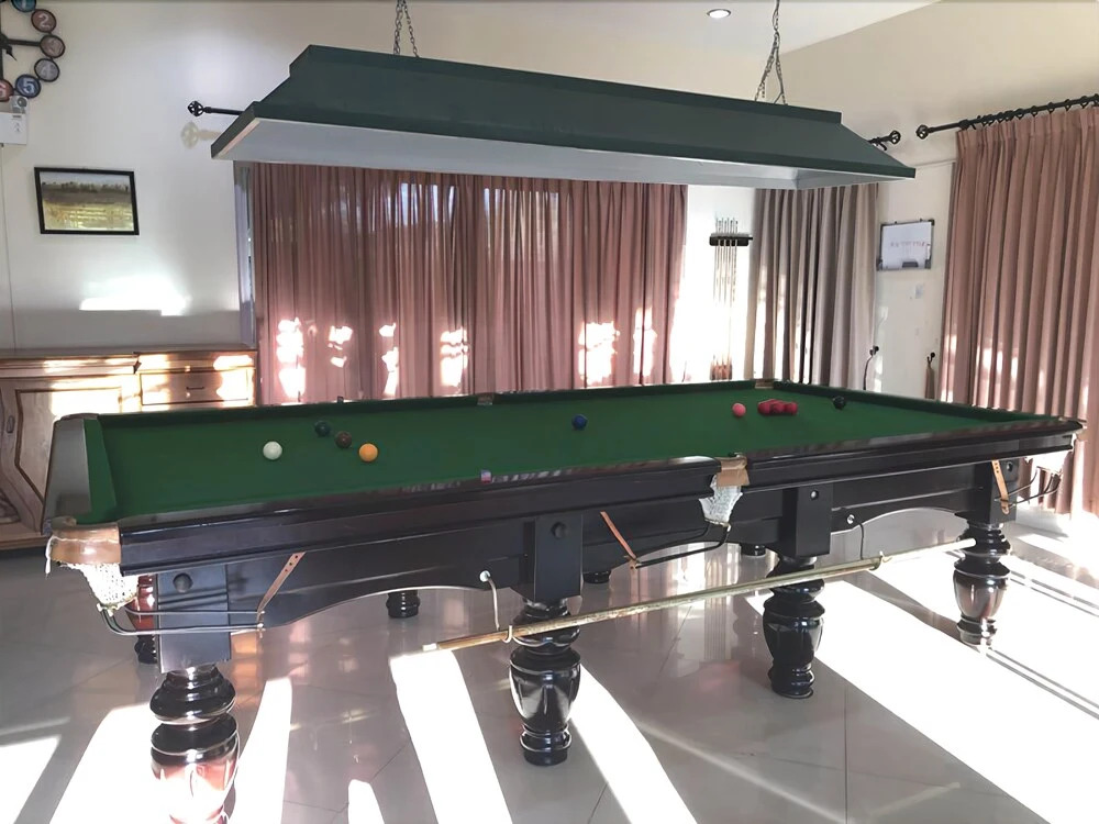 Baan Honey Suite