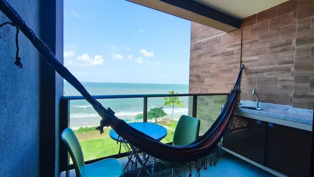 Kauai Beach Residence