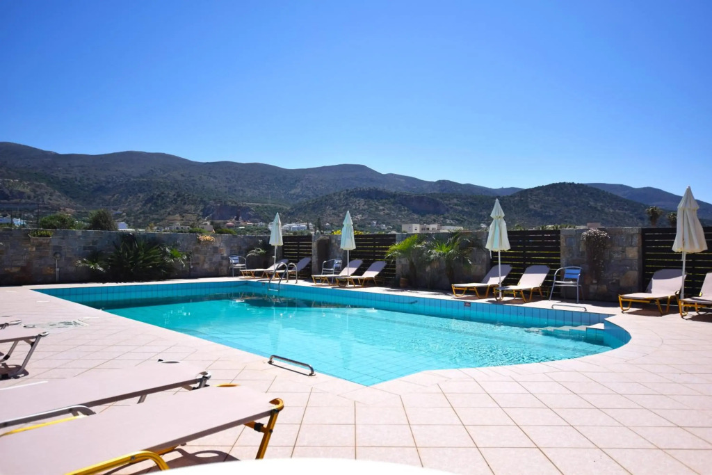 Altis Hotel