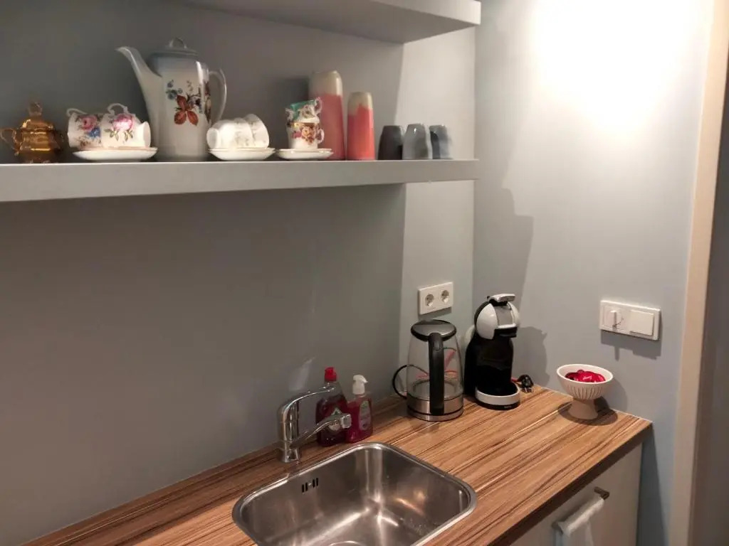 Airbnb 37