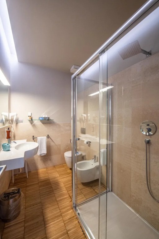 ALKIMIA boutique hotel