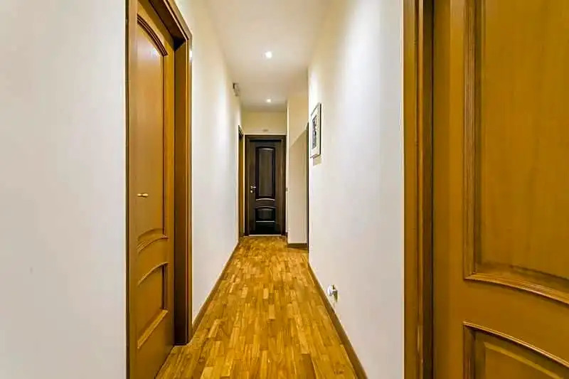 Guesthouse Valla18