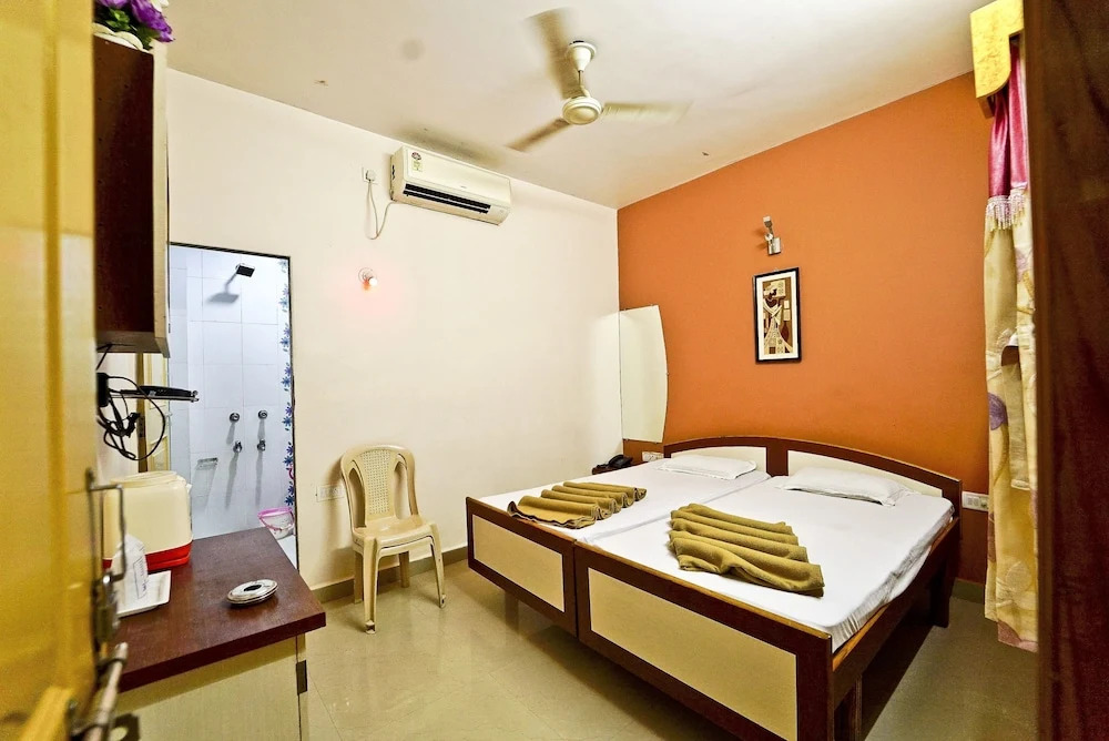 Hotel Royal