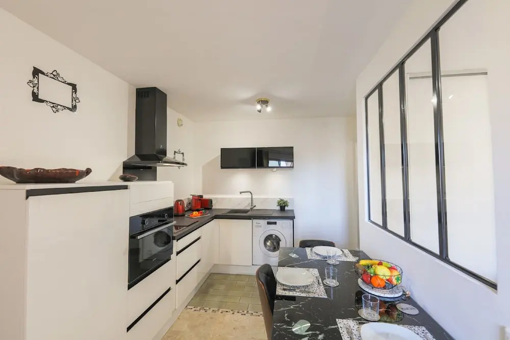 L'Etoile Ap4169 By Riviera Holiday Homes