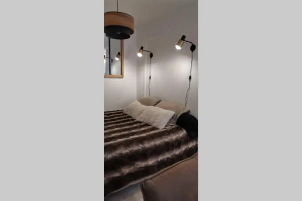 Studio Nicaise