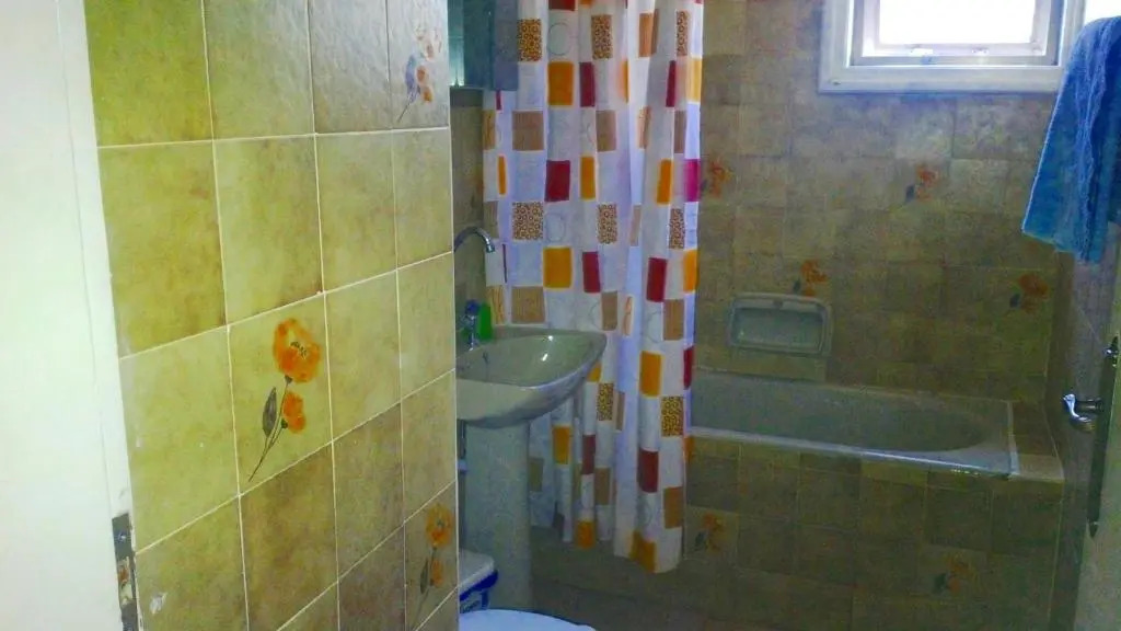 Florence Hotel Apartments