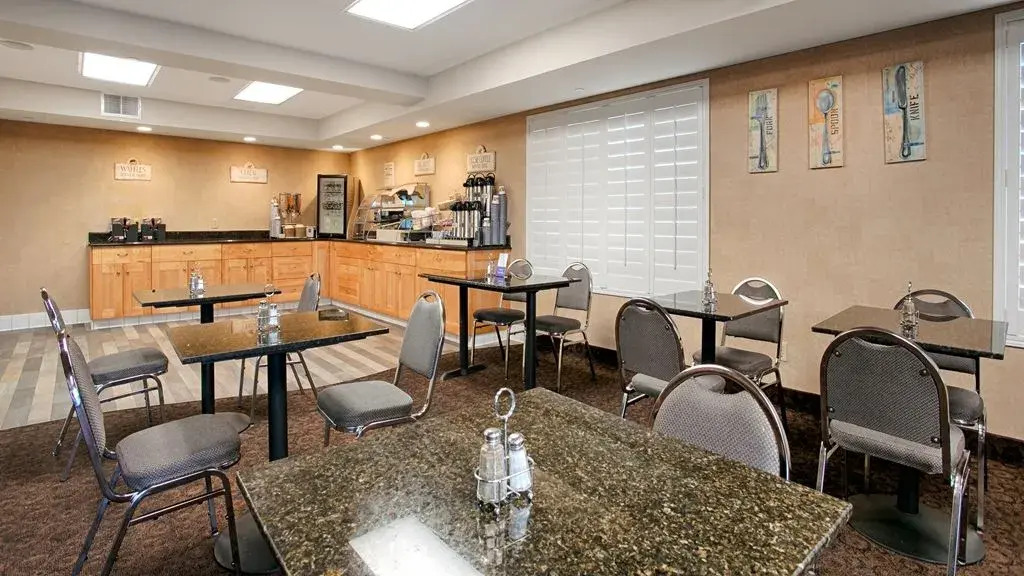 Anaheim Orange County Hotel