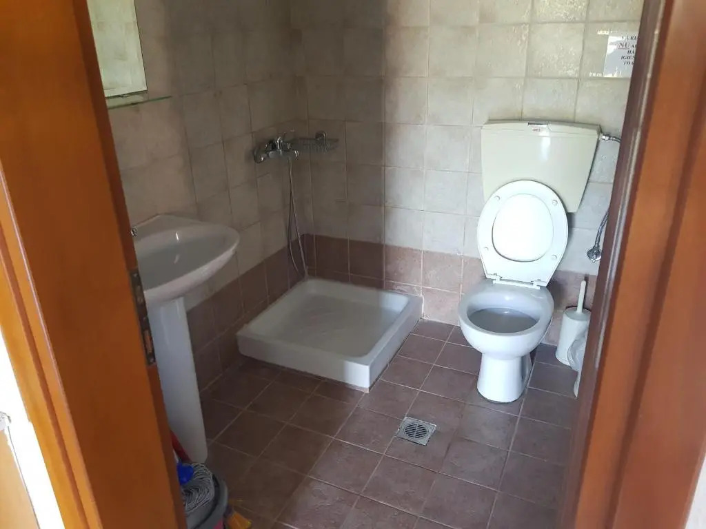 Villa Giannis 2