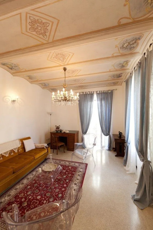 B&B Casa Zia Cianetta Residenza di Campagna