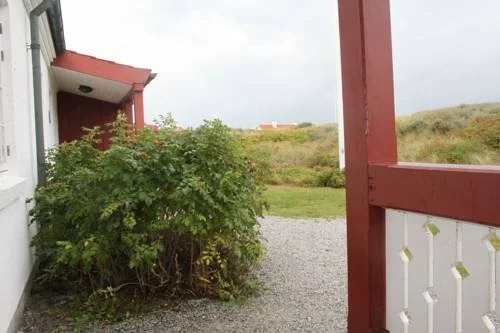 Strandhuset