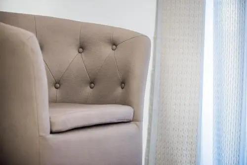 Fior Apartments Schiller