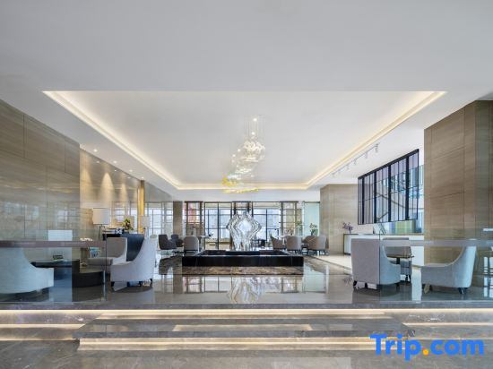 Junyue International Hotel