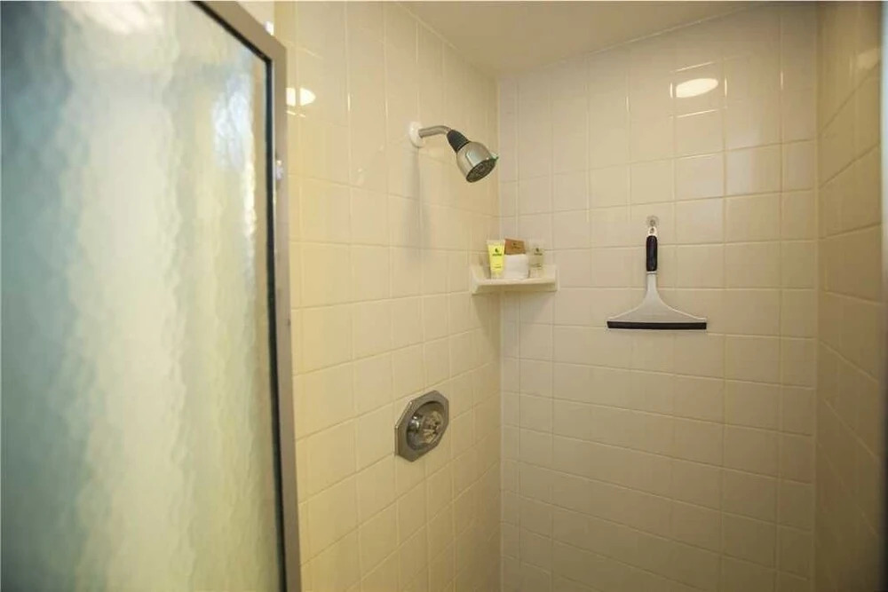 Kamaole Sands 09-102 - 1 Br Condo