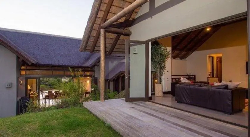 Mbali