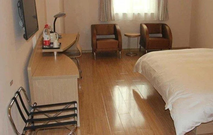 Jiayi Hotel