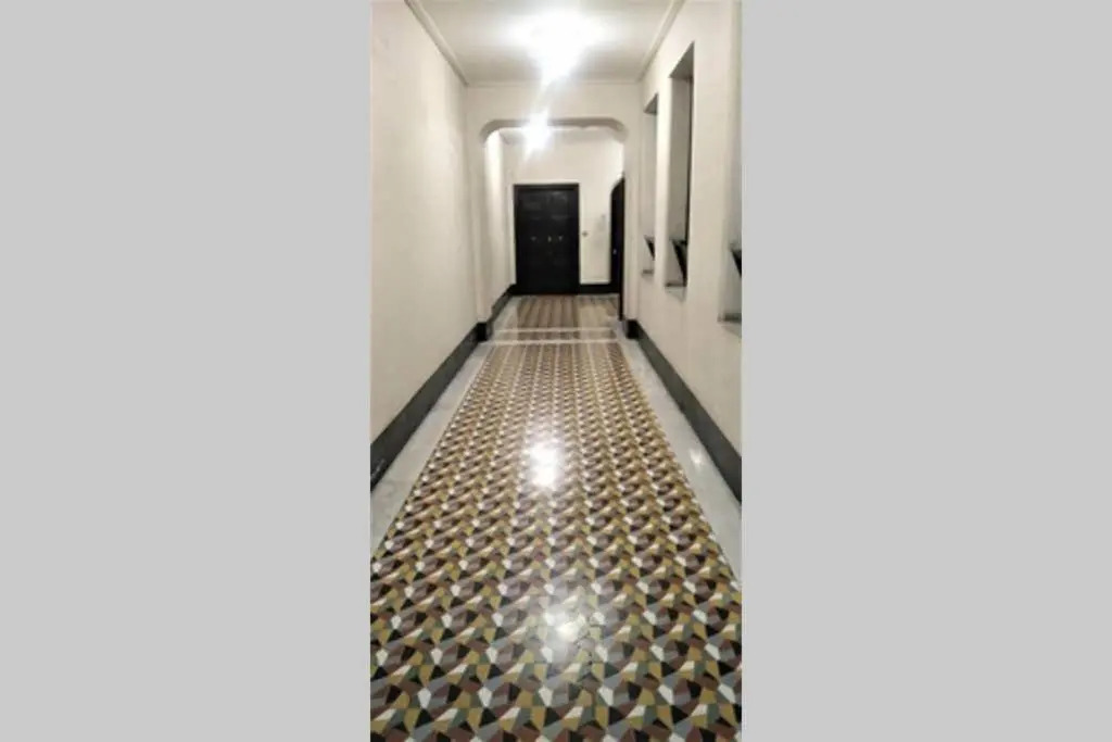 Sweet Holiday