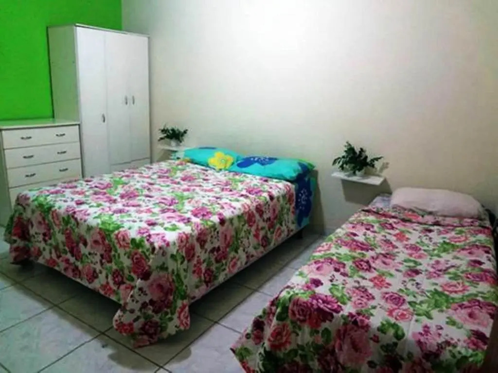 Residencial Brisa do Peró