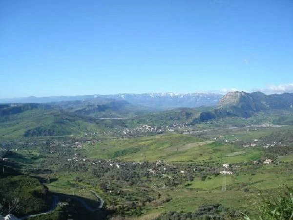 Locanda il Cappero