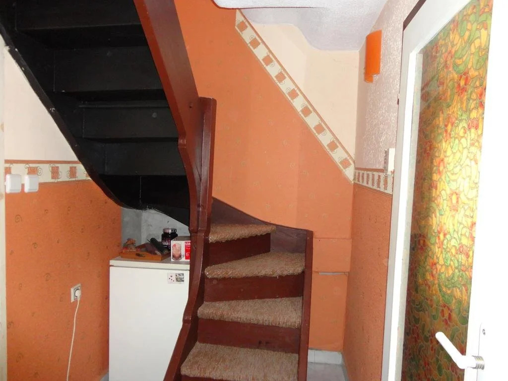 Guest House Diron