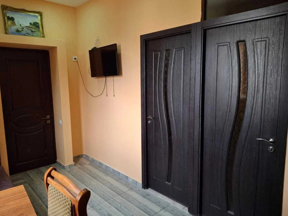 Yerevan Guesthouse